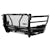 Westin Automotive 58-31145 HDX Bandit Front Bumper Black