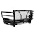 Westin Automotive 58-31145 HDX Bandit Front Bumper Black