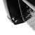 Westin Automotive 58-31145 HDX Bandit Front Bumper Black
