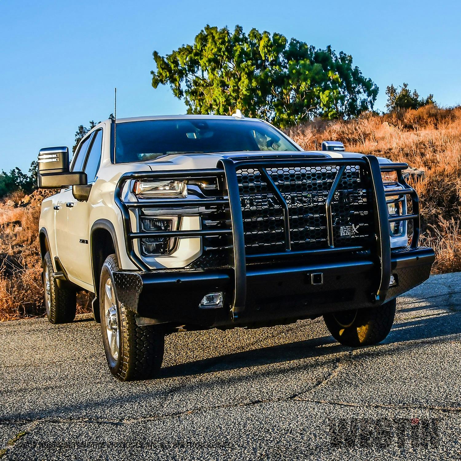 デッドINDEPENDENT TRUCKS BAR CROSSウインドブレーカー デッドINDEPENDENT TRUCKS BAR CROSSウインドブレーカー