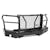 Westin Automotive 58-31215 HDX Bandit Front Bumper