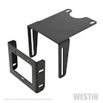 Westin Automotive 58-40015 Active Cruise Control Relocator