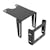 Westin Automotive 58-40015 Active Cruise Control Relocator