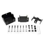 Westin Automotive 58-40035 Active Cruise Control Relocator