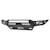Westin Automotive 58-41005 Pro-Mod Front Bumper Textured Black