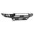 Westin Automotive 58-41005 Pro-Mod Front Bumper Textured Black