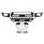 Westin Automotive 58-41005 Pro-Mod Front Bumper Textured Black