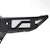 Westin Automotive 58-41005 Pro-Mod Front Bumper Textured Black