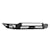 Westin Automotive 58-41045 Pro-Mod Front Bumper Textured Black