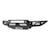Westin Automotive 58-41085 Pro-Mod Front Bumper Textured Black