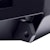 Westin Automotive 58-411005 Pro-Series Front Bumper, Textured Black