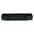 Westin Automotive 58-411005 Pro-Series Front Bumper, Textured Black