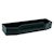 Westin Automotive 58-411005 Pro-Series Front Bumper, Textured Black