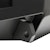 Westin Automotive 58-411005 Pro-Series Front Bumper, Textured Black