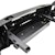 Westin Automotive 58-411005 Pro-Series Front Bumper, Textured Black