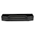 Westin Automotive 58-411005 Pro-Series Front Bumper, Textured Black