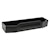 Westin Automotive 58-411005 Pro-Series Front Bumper, Textured Black