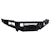 Westin Automotive 58-411045 Pro-Series Front Bumper, Textured Black