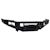 Westin Automotive 58-411045 Pro-Series Front Bumper, Textured Black