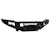 Westin Automotive 58-411045 Pro-Series Front Bumper, Textured Black