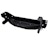 Westin Automotive 58-411045 Pro-Series Front Bumper, Textured Black