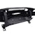 Westin Automotive 58-411045 Pro-Series Front Bumper, Textured Black