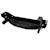 Westin Automotive 58-411045 Pro-Series Front Bumper, Textured Black