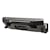 Westin Automotive 58-411155 Pro-Series Front Bumper Textured Black
