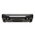Westin Automotive 58-411155 Pro-Series Front Bumper Textured Black
