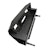 Westin Automotive 58-411155 Pro-Series Front Bumper Textured Black
