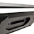 Westin Automotive 58-411155 Pro-Series Front Bumper Textured Black