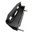 Westin Automotive 58-411155 Pro-Series Front Bumper Textured Black