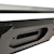 Westin Automotive 58-411155 Pro-Series Front Bumper Textured Black