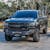 Westin Automotive 58-411165 Pro-Series Front Bumper, Textured Black