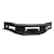 Westin Automotive 58-411215 Pro-Series Front Bumper, Textured Black