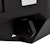 Westin Automotive 58-411225 Pro-Series Front Bumper, Textured Black