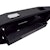 Westin Automotive 58-411225 Pro-Series Front Bumper, Textured Black
