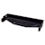 Westin Automotive 58-411225 Pro-Series Front Bumper, Textured Black