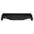 Westin Automotive 58-411225 Pro-Series Front Bumper, Textured Black