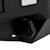 Westin Automotive 58-411225 Pro-Series Front Bumper, Textured Black
