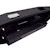 Westin Automotive 58-411225 Pro-Series Front Bumper, Textured Black