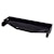 Westin Automotive 58-411225 Pro-Series Front Bumper, Textured Black
