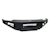 Westin Automotive 58-411305 Pro-Series Front Bumper