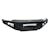 Westin Automotive 58-411305 Pro-Series Front Bumper