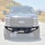 Westin Automotive 58-411305 Pro-Series Front Bumper