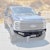 Westin Automotive 58-411305 Pro-Series Front Bumper
