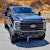 Westin Automotive 58-411305 Pro-Series Front Bumper