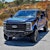 Westin Automotive 58-411305 Pro-Series Front Bumper
