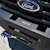Westin Automotive 58-411305 Pro-Series Front Bumper
