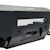 Westin Automotive 58-411305 Pro-Series Front Bumper
